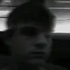 Matthew Sam - @matthewsam08 - TikTok