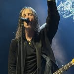 Matthew Sam - @matthewsam424 - Instagram