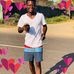 Matthew Sam - Facebook