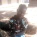 Matthew Sam - Facebook