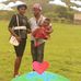 Matthew Sam - Facebook