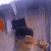Matthew Sam - Facebook