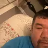 Matthew Sam - @matthewsamatkinson - TikTok
