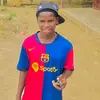 Matthew Sam - @matthew.sam6 - TikTok