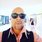 Matthew Sam Dokubo - @msdsong - Instagram