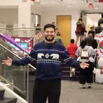 Matthew Sambrano - @matthewsambrano21 - Instagram