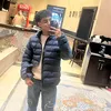 Matthew Sameh - @matthew.sameh2 - TikTok