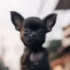 Matthew sample Lugo - @matthew.sampedro - TikTok