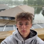 Matthew Sams - @matthewpsams - Instagram