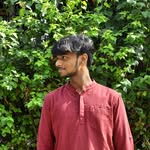 Matthew Samuel - @im_sam_matthew_ - Instagram