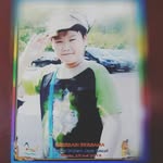 Matthew Samuel - @matthew_samuel_555 - Instagram