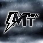 Matthew Samuel - @matthewsamuel5553 - Instagram