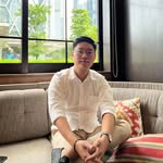 Matthew Samuel | 赖昌永 - @matthewsamuelt - Instagram