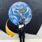 Matthew Samuels - @matthew.samuels2024 - Instagram