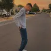 Matthew Samuels - @_matthew_samuels - TikTok