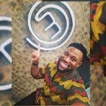 Matthew Samuels - @matthewsamuelscooks - Instagram