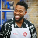 Matthew Samuels 🇬🇧🇯🇲💫 - @matthew_samuels1 - Instagram