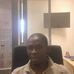 Matthew T Sam - Facebook