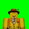 matthewsam12 - @matthew12halaka - TikTok