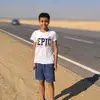 matthewsameh2 - @matthewsameh2 - TikTok
