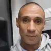 matthewsamuels57 - @matthewsamuels57 - TikTok
