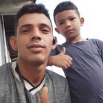 Rodrigues Lobo Sam - @matthew_sam_dominic - Instagram
