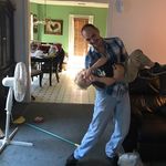 James Matthew Samples - @samples620 - Instagram