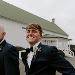 Matt - @matthew_samples - Instagram