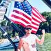 Matt Samples - Facebook