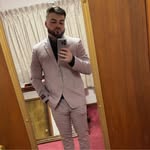 Matthew Logan Samples - @matthew_logan58 - Instagram