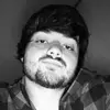 Matthew Logan Samples - @mlsmatthew - TikTok