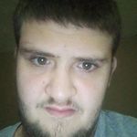 Matthew Samples - @samples_matthew - Instagram