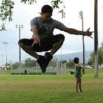 Matthew Samples - @untsolnomore - Instagram