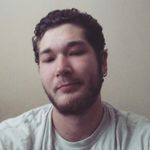 matthew samples - @ugood6839 - Instagram