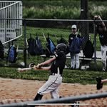 Matthew Samples - @matthewsamples5 - Instagram