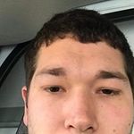 Matthew Samples - @samples.matthew - Instagram