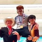 Matthew Samples - @sippy_cup77 - Instagram