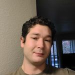 Matthew samples - @samples277 - Instagram