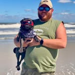 Matthew Samples - @mattsamples7 - Instagram