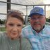 Matthew Samples - Facebook