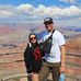 Matthew Samples - Facebook