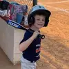 matthewsamples333 - @matthewsamples333 - TikTok