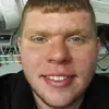 matthewsamples527 - @matthewsamples527 - TikTok