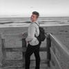 matthew sampson - @matthew.sampson - TikTok