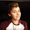 Matthew Sampson - @msampson26 - TikTok