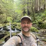 Matt Samuelson - Facebook