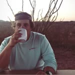 Matt Samuelson - @matthew_samuelson_artist - Instagram