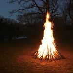 Matthew Samuelson - @samuelson_matthew - Instagram