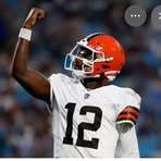 Matthew Samuelson - Facebook