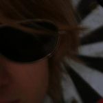 Matthew Samuelson - @sydneyonyourwall - Instagram